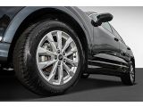 Audi Q3 bei Gebrauchtwagen.expert - Abbildung (5 / 15)