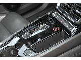 Audi e-tron bei Gebrauchtwagen.expert - Abbildung (9 / 15)