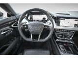 Audi e-tron bei Gebrauchtwagen.expert - Abbildung (13 / 15)