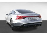 Audi e-tron bei Gebrauchtwagen.expert - Abbildung (4 / 15)