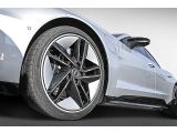 Audi e-tron bei Gebrauchtwagen.expert - Abbildung (5 / 15)