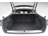 Audi A5 Sportback bei Gebrauchtwagen.expert - Abbildung (6 / 15)