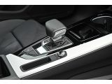 Audi A5 Sportback bei Gebrauchtwagen.expert - Abbildung (10 / 15)