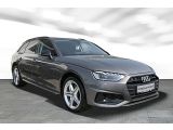 Audi A4 bei Gebrauchtwagen.expert - Abbildung (2 / 15)