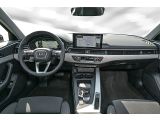 Audi A4 bei Gebrauchtwagen.expert - Abbildung (12 / 15)