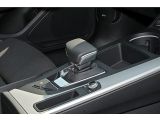 Audi A4 bei Gebrauchtwagen.expert - Abbildung (10 / 15)