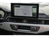 Audi A4 bei Gebrauchtwagen.expert - Abbildung (14 / 15)