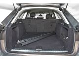 Audi A4 bei Gebrauchtwagen.expert - Abbildung (6 / 15)