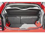 VW Up bei Gebrauchtwagen.expert - Abbildung (6 / 15)