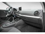 Audi Q2 bei Gebrauchtwagen.expert - Abbildung (9 / 15)