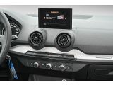 Audi Q2 bei Gebrauchtwagen.expert - Abbildung (14 / 15)