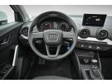 Audi Q2 bei Gebrauchtwagen.expert - Abbildung (13 / 15)