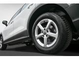 Audi Q2 bei Gebrauchtwagen.expert - Abbildung (5 / 15)