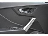 Audi Q2 bei Gebrauchtwagen.expert - Abbildung (15 / 15)