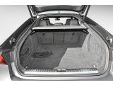 Audi RS7 bei Gebrauchtwagen.expert - Abbildung (6 / 15)