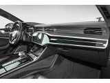 Audi RS7 bei Gebrauchtwagen.expert - Abbildung (8 / 15)