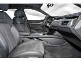 Audi e-tron bei Gebrauchtwagen.expert - Abbildung (6 / 14)