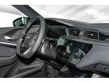 Audi e-tron bei Gebrauchtwagen.expert - Abbildung (8 / 14)
