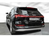 Audi e-tron bei Gebrauchtwagen.expert - Abbildung (4 / 14)