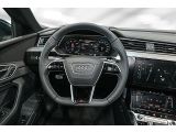 Audi e-tron bei Gebrauchtwagen.expert - Abbildung (13 / 14)