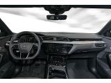 Audi e-tron bei Gebrauchtwagen.expert - Abbildung (12 / 14)