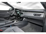 Audi e-tron bei Gebrauchtwagen.expert - Abbildung (7 / 14)