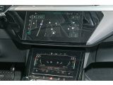 Audi e-tron bei Gebrauchtwagen.expert - Abbildung (9 / 14)
