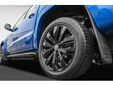 VW Amarok bei Gebrauchtwagen.expert - Abbildung (5 / 15)