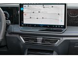 VW Tiguan bei Gebrauchtwagen.expert - Abbildung (13 / 15)