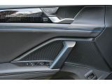 VW Tiguan bei Gebrauchtwagen.expert - Abbildung (15 / 15)