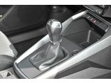 Audi A3 Sportback bei Gebrauchtwagen.expert - Abbildung (10 / 15) Audi A3 Sportback bei Gebrauchtwagen.expert - Abbildung (10 / 15)