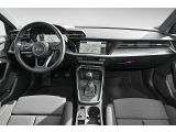 Audi A3 Sportback bei Gebrauchtwagen.expert - Abbildung (12 / 15) Audi A3 Sportback bei Gebrauchtwagen.expert - Abbildung (12 / 15)