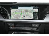Audi A3 Sportback bei Gebrauchtwagen.expert - Abbildung (14 / 15) Audi A3 Sportback bei Gebrauchtwagen.expert - Abbildung (14 / 15)