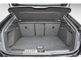 Audi A3 Sportback bei Gebrauchtwagen.expert - Abbildung (6 / 15) Audi A3 Sportback bei Gebrauchtwagen.expert - Abbildung (6 / 15)
