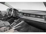 Audi A3 Sportback bei Gebrauchtwagen.expert - Abbildung (8 / 15) Audi A3 Sportback bei Gebrauchtwagen.expert - Abbildung (8 / 15)