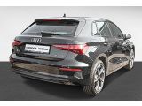 Audi A3 Sportback bei Gebrauchtwagen.expert - Abbildung (3 / 15) Audi A3 Sportback bei Gebrauchtwagen.expert - Abbildung (3 / 15)