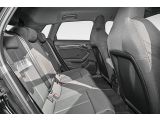 Audi A3 Sportback bei Gebrauchtwagen.expert - Abbildung (11 / 15) Audi A3 Sportback bei Gebrauchtwagen.expert - Abbildung (11 / 15)