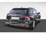 Audi A4 bei Gebrauchtwagen.expert - Abbildung (3 / 15)