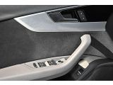 Audi A4 bei Gebrauchtwagen.expert - Abbildung (15 / 15)