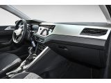 VW Polo bei Gebrauchtwagen.expert - Abbildung (8 / 15)