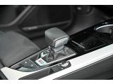 Audi S5 Sportback bei Gebrauchtwagen.expert - Abbildung (9 / 15)