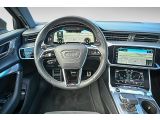 Audi A6 bei Gebrauchtwagen.expert - Abbildung (13 / 15)