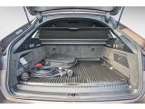 Audi A6 bei Gebrauchtwagen.expert - Abbildung (6 / 15)