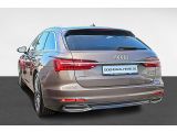 Audi A6 bei Gebrauchtwagen.expert - Abbildung (4 / 15)
