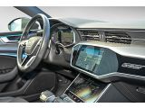 Audi A6 bei Gebrauchtwagen.expert - Abbildung (9 / 15)