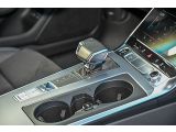 Audi A6 bei Gebrauchtwagen.expert - Abbildung (10 / 15)