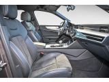 Audi A6 bei Gebrauchtwagen.expert - Abbildung (7 / 15)