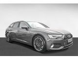 Audi A6 bei Gebrauchtwagen.expert - Abbildung (2 / 15)