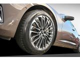 Audi A6 bei Gebrauchtwagen.expert - Abbildung (5 / 15)