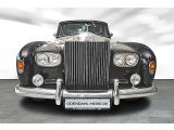 Rolls Royce Phantom bei Gebrauchtwagen.expert - Abbildung (3 / 15)